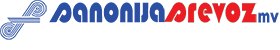 Panonija Prevoz mv Logo